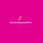 Womens Beauty Offers