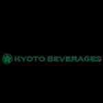 Kyoto Beverages