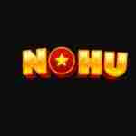 Nohu90 works