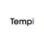 Tempi VN Landing Page chuyên nghiệp