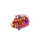 Cổng Game Rikvip