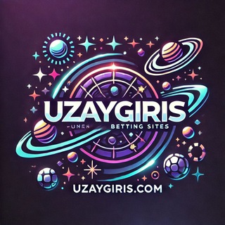 Telegram: Contact @uzaygiris