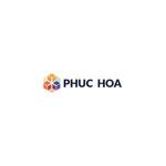 Phúc Hòa