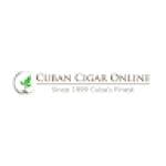 Cuban Cigar Online