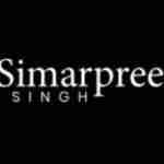 Simarpreet Singh