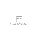 Class2 Architect