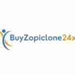 buyzopiclone 24x7