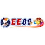 ee88**** com