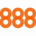 888stores com