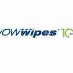 WoW Wipes