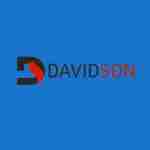 Davidson Healthcare Recruitment