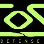 Cos Defense