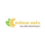 Farm Cashew