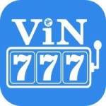 Vin777 de