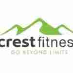 Crest Fitness