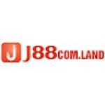 j88com land