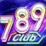 789CLUB hockey