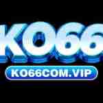 Ko66com Vip