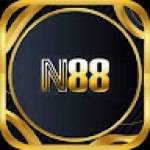 N88 Ceo