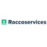 Raccoservices