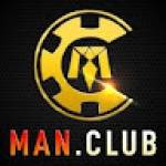 MAN CLUB