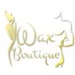 Wax Boutique