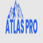 Atlas Pro tv