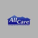 All Care Restorations