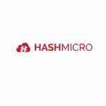 Hashmicro