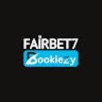 Fairbet7onlineid