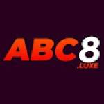 abc 8luxe