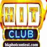 HITCLUB