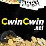 cwincwinnet