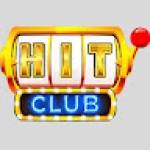 HITCLUB