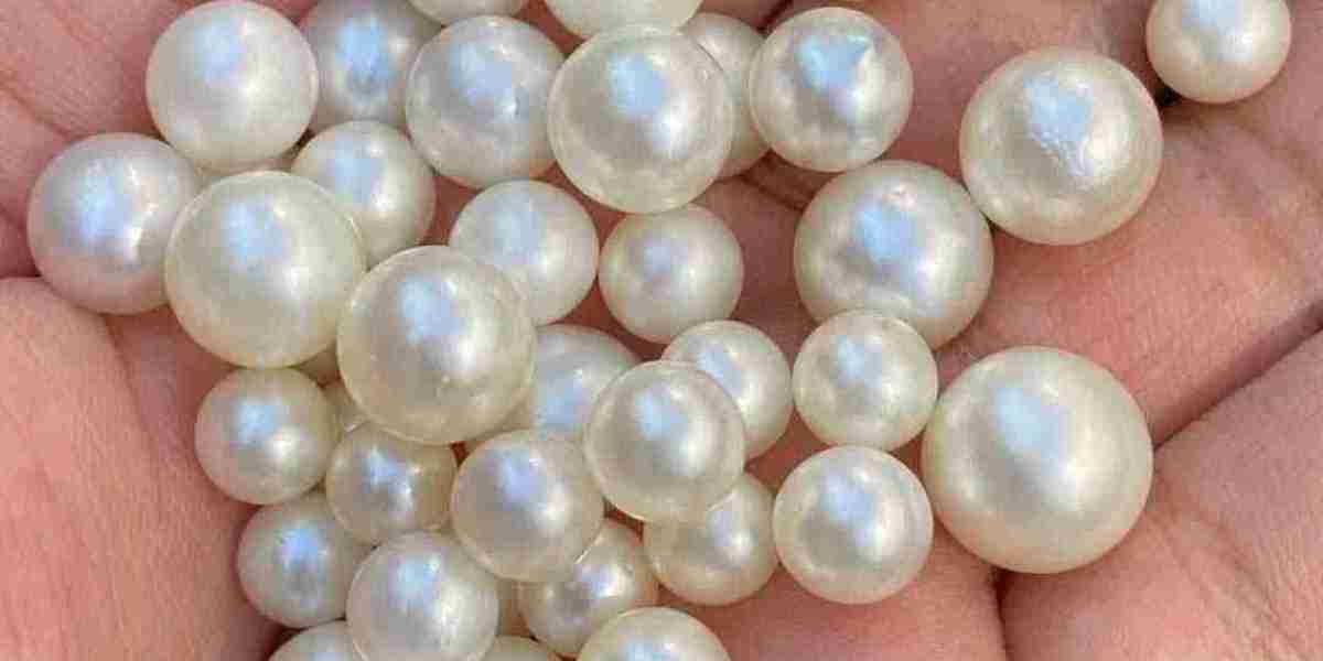 How to Style Pearl Jewelry for a Modern Look