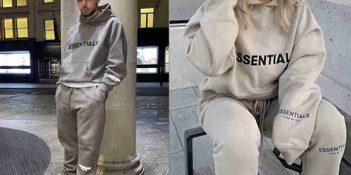 Essential Hoodie Fashion for Every Occasion in Canada