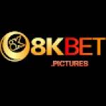 8kbet pictures