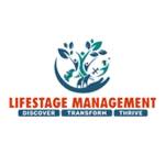 Lifestage Management Pvt LTD