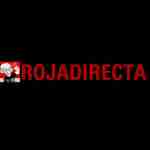 RojaDirecta Work