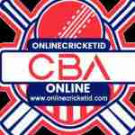 Online cricketid