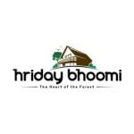 Hriday Bhoomi