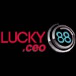 LUCKY88 CEO