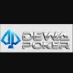 DEWAPOKER