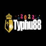 TYPHU88 broker