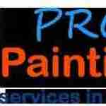 Painting Services