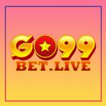 go99bet live