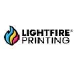 Lightfire Printing