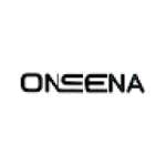 Onsena