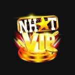 NHAT VIP