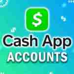 Buy Verified Cash App Accounts